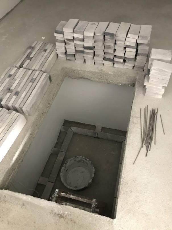 Vinkjeller Vinkjeller